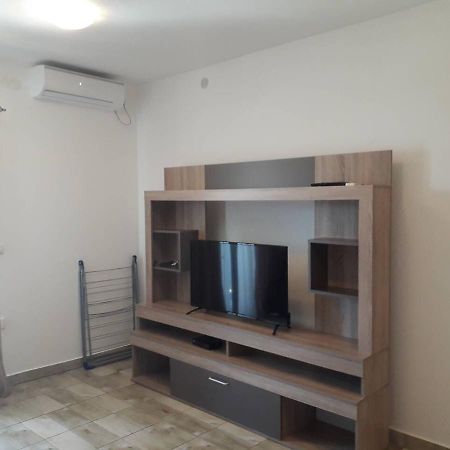 Apartmani Viza Risan Exterior foto